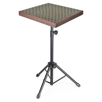 Stagg PCT-500 Percussiontisch