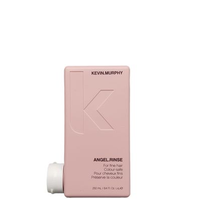 Kevin Murphy/ Angel. Rinse "Conditioner for fine coloured Hair" 250ml/ Haarpflege