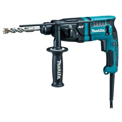 Makita Bohrhammer HR1841FJ