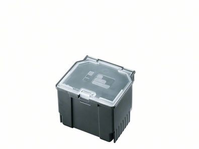 BOSCH Systembox Einsatz KLEIN (1/9)