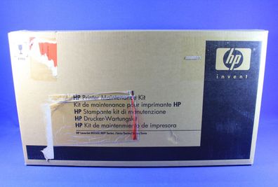 HP Q7833A Maintenance Kit -B