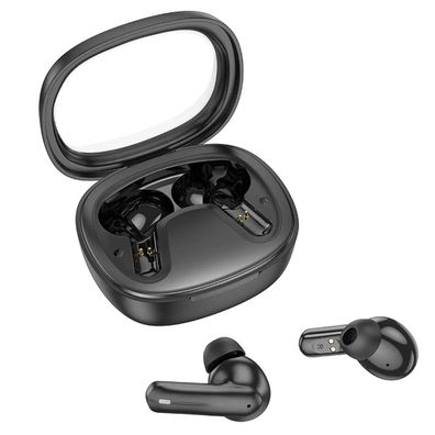 HOCO Bluetooth-Kopfhörer TWS Shadow EQ6 In-Ear-Kopfhörer