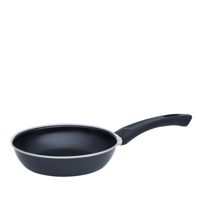 Riess Classic Emaille Gourmet Pfanne Ø20cm