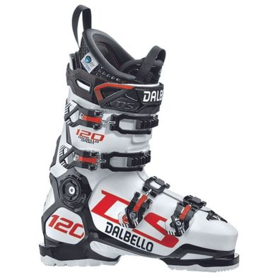 Dalbello Skischuh DS 120 Sport MP 265 EU 41 Neuware