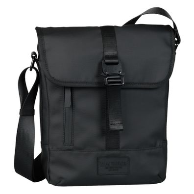 Tom Tailor Bags 29201-60 Schwarz 60 black