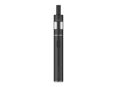Innokin Endura T18 X E-Zigaretten Set schwarz