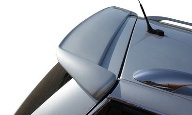 RDX Heckspoiler für VW Passat 3B & 3BG Variant / Kombi Dachspoiler Spoiler