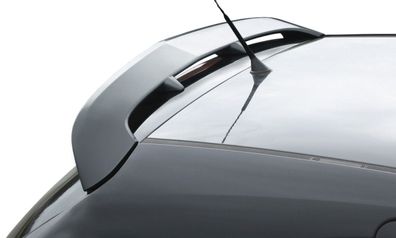 RDX Heckspoiler OPC Look für Opel Corsa D (2/3-türer) Dachspoiler Spoiler