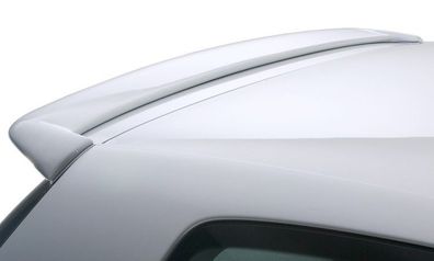 RDX Heckspoiler Version 2 für VW Golf 5 Dachspoiler Spoiler