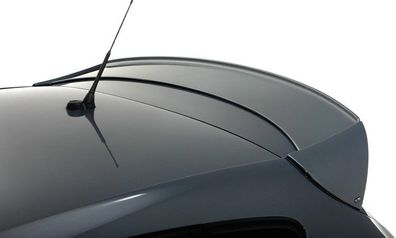 RDX Heckspoiler (große Version) für Seat Leon 1P bis 2009 Dachspoiler Spoiler