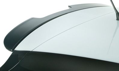 RDX Heckspoiler (kleine Version) für Seat Leon 1P Dachspoiler Spoiler