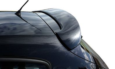 RDX Heckspoiler (mittlere Version) für Seat Leon 1P Dachspoiler Spoiler