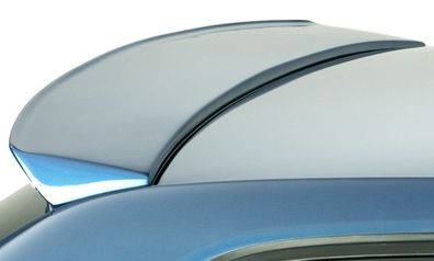 RDX Heckspoiler für Audi A3 8P Sportback Dachspoiler Spoiler