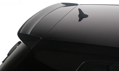 RDX Heckspoiler Design 2 für VW Golf 7 Dachspoiler Spoiler