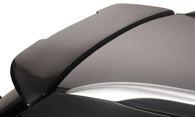 RDX Heckspoiler für Audi A4 B6 & B7 Avant / Kombi & Seat Exeo Kombi Dachspoiler Spoi