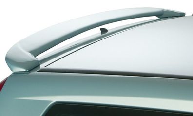 RDX Heckspoiler für Fiat Punto 188 Dachspoiler Spoiler