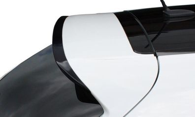 RDX Heckspoiler für Kia Pro Ceed Typ JD (auch GT) Dachspoiler Spoiler Ansatz Abrissk