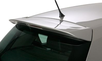 RDX Heckspoiler für Opel Astra H 4/5 türig Dachspoiler Spoiler