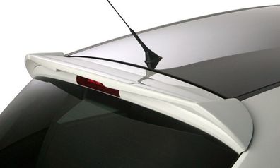 RDX Heckspoiler für Opel Corsa D (3türig) Dachspoiler Spoiler