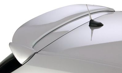RDX Heckspoiler für Opel Astra H GTC Dachspoiler Spoiler