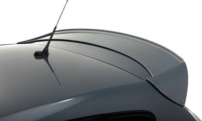 RDX Heckspoiler für Seat Leon 1P Facelift (ab 2009) Dachspoiler Spoiler