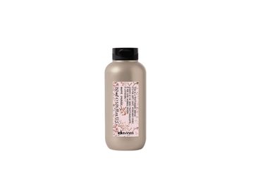 Davines More Inside Extreme Looks This is a Texturizing Serum 150 ml