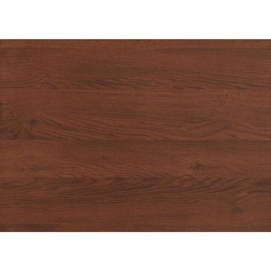 Tischplatte Bennett 120x80cm