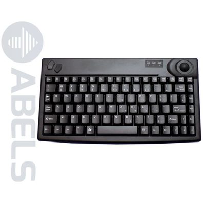 Benning Industrie-Tastatur (044154) * NEU*