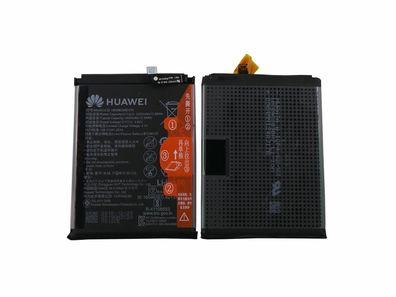 Original Huawei HB396286ECW Akku Battery Für P Smart 2019, Honor 10 Lite