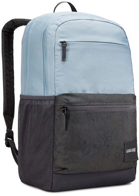 Case Logic CAM3116 - Uplink Backpack 26L, blau