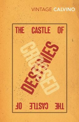 Castle Of Crossed Destinies