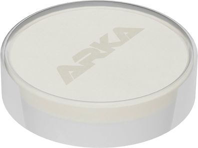 ARKA myScape Bio Co2 Diffusor Ersatzsatzplatte Keramik