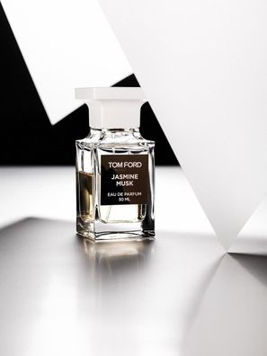 Tom Ford Jasmine Musk / Eau de Parfum - Parfumprobe/ Zerstäuber