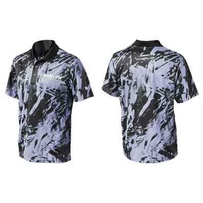 Unicorn Pro-Tech Camo Shirt / M - 4XL / Inhalt 1 Stück