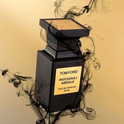 Tom Ford Patchouli Absolu / Eau de Parfum - Parfumprobe/ Zerstäuber