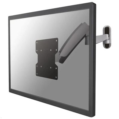 Neomounts FPMA-W950 schwenkbare TV Wandhalterung 10-40 Zoll