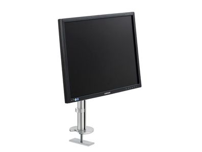 Novus MY one G Monitorhalter mit Kabelloch (910 + 1059 + 000)