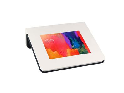 TabLines TWH008 Design Tablet Wandhalterung fér Samsung Tab Pro 12.2