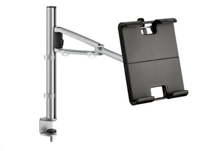 Novus MY tab arm 2.0 C Tablet Halterung mit Tischklemme (910 + 4019 + 000)