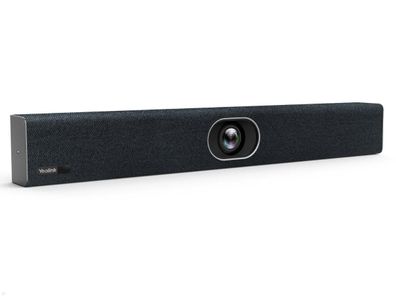 Yealink UVC40 All-in-One USB Videokonferenz Kamera