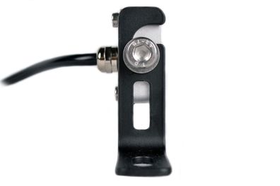 LTPRTZ® Slimline LED Lightbar 40" 10° Offroad