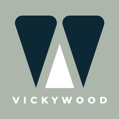 2x Teleskopstange Vorzelt Vickywood