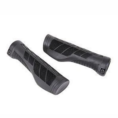 MOUNTY Fahrradgriffe WING-GRIPS SPORT