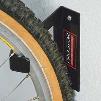 Fahrrad-rad-aufhänger Prostor SOLO RACK II