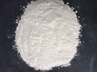 Weiß Weißpigment Titandioxid TiO2 Rutil Farbpulver Farbpigment Pigment Titanweiß