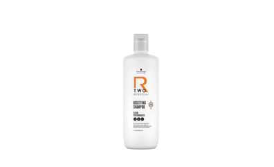 Schwarzkopf BC Bonacure R-TWO Resetting Shampoo 1000 ml