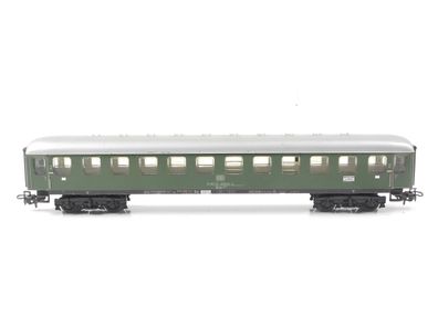 Märklin Primex H0 4012 Personenwagen D-Zug-Wagen 2. Klasse 40 224-3 DB E656a