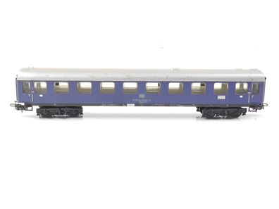 Märklin Primex H0 4011 Personenwagen D-Zug-Wagen 1. Klasse 40 167-8 DB E656
