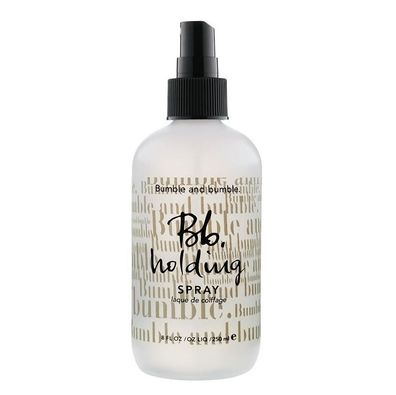 Bumble and bumble. holding spray 250 ml