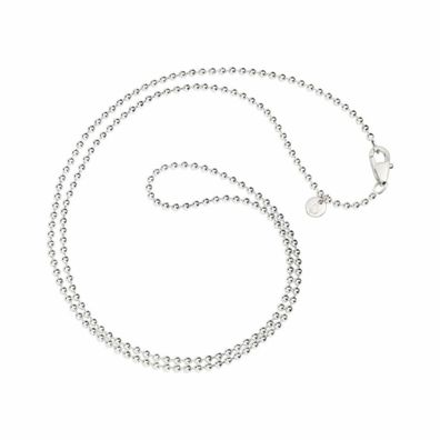 Dodo - Frau - DCB1000BOLLI000AG - Everyday Chain Choker Halskette